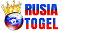RUSIATOGEL Logo